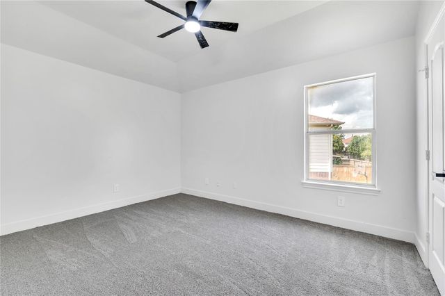 4503 Regal Drive, Baytown, TX 77521