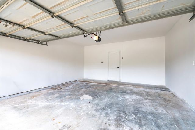 4503 Regal Drive, Baytown, TX 77521