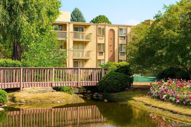 1306 S Parker Road 287, Denver, CO 80231