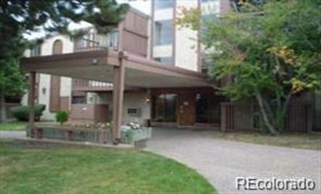 1306 S Parker Road 287, Denver, CO 80231