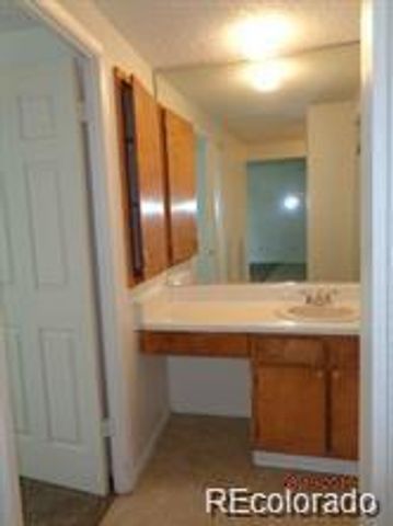 1306 S Parker Road 287, Denver, CO 80231