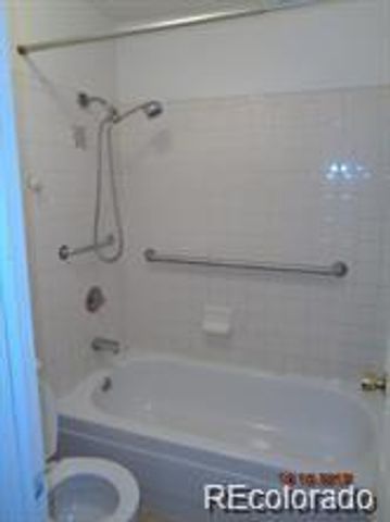 1306 S Parker Road 287, Denver, CO 80231
