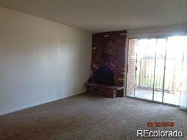 1306 S Parker Road 287, Denver, CO 80231
