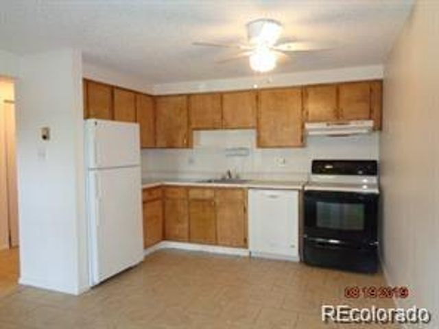 1306 S Parker Road 287, Denver, CO 80231