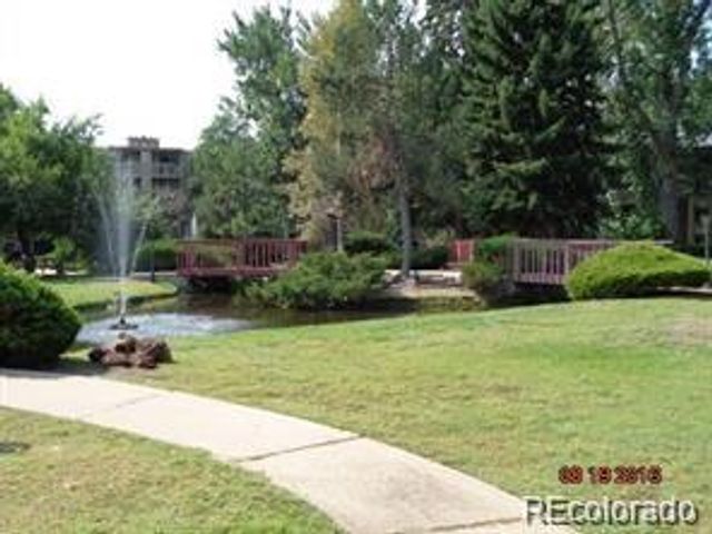1306 S Parker Road 287, Denver, CO 80231