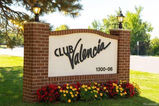 1306 S Parker Road 287, Denver, CO 80231