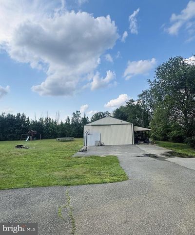 1615 STATE HIGHWAY, Mullica Hill, NJ 08062