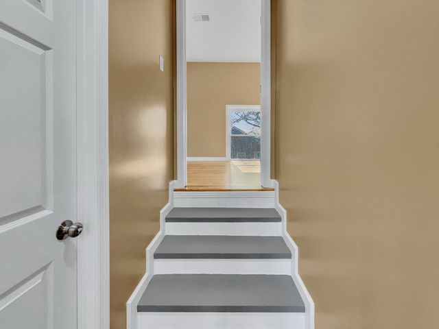 2605 Cooper Ln, Nashville, TN 37216