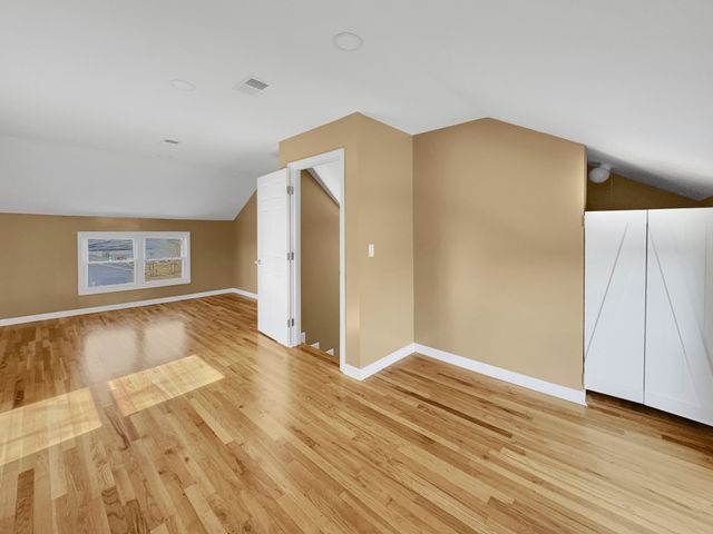 2605 Cooper Ln, Nashville, TN 37216