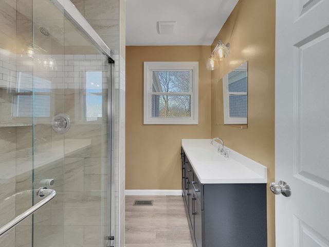 2605 Cooper Ln, Nashville, TN 37216