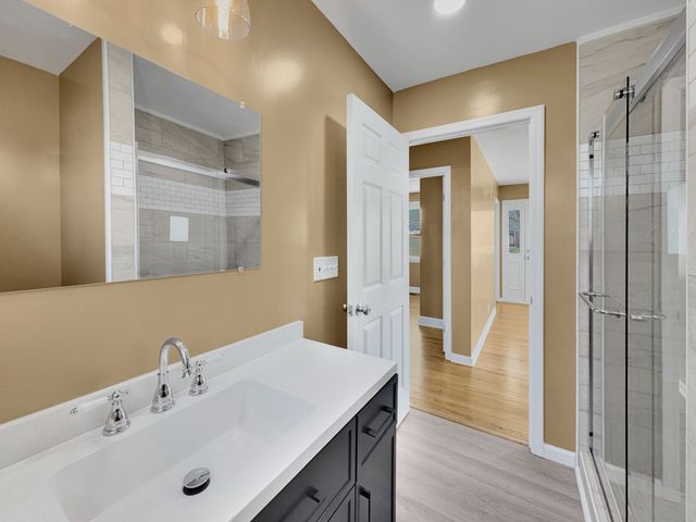 2605 Cooper Ln, Nashville, TN 37216