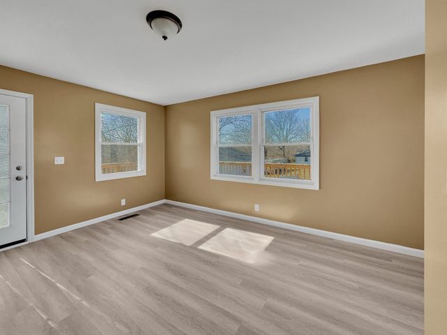 2605 Cooper Ln, Nashville, TN 37216