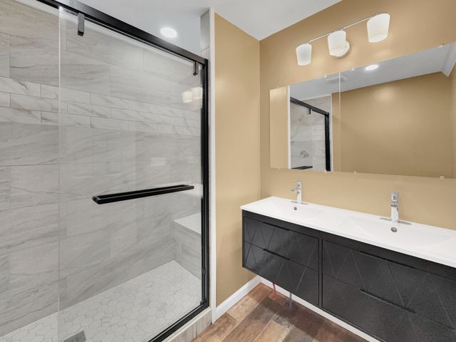 2605 Cooper Ln, Nashville, TN 37216