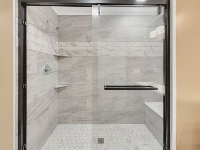 2605 Cooper Ln, Nashville, TN 37216