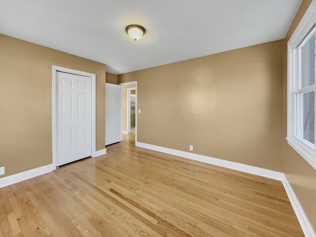 2605 Cooper Ln, Nashville, TN 37216