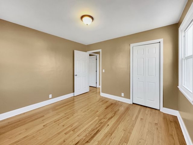 2605 Cooper Ln, Nashville, TN 37216