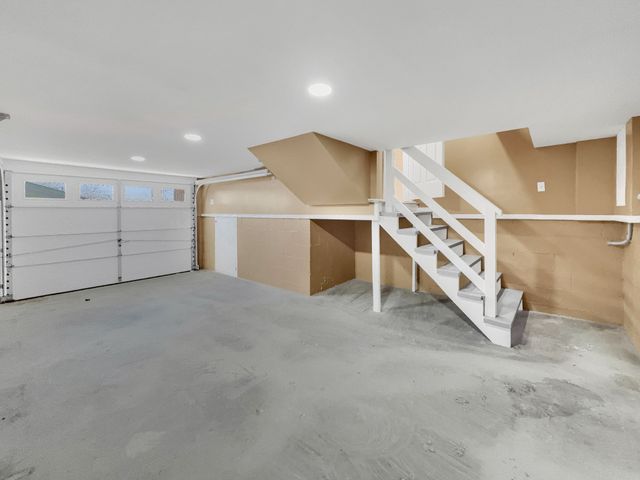 2605 Cooper Ln, Nashville, TN 37216