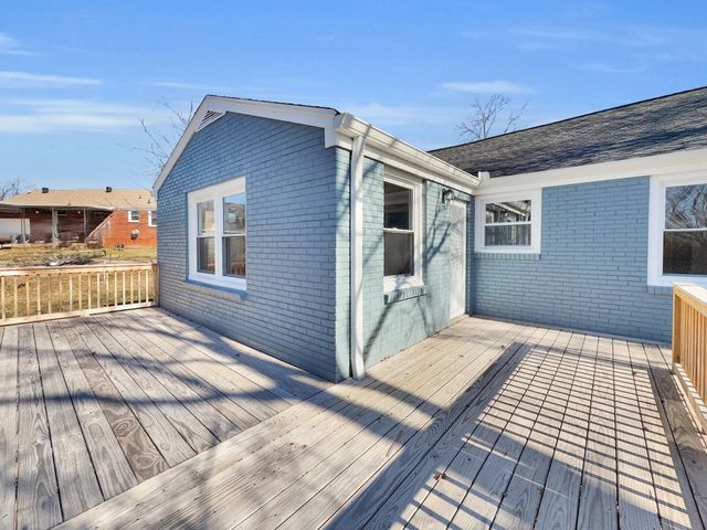 2605 Cooper Ln, Nashville, TN 37216