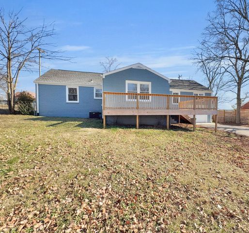 2605 Cooper Ln, Nashville, TN 37216