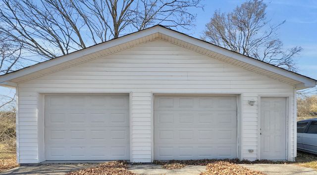 2605 Cooper Ln, Nashville, TN 37216