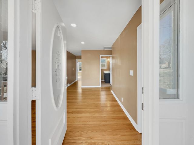 2605 Cooper Ln, Nashville, TN 37216