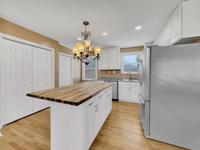 2605 Cooper Ln, Nashville, TN 37216