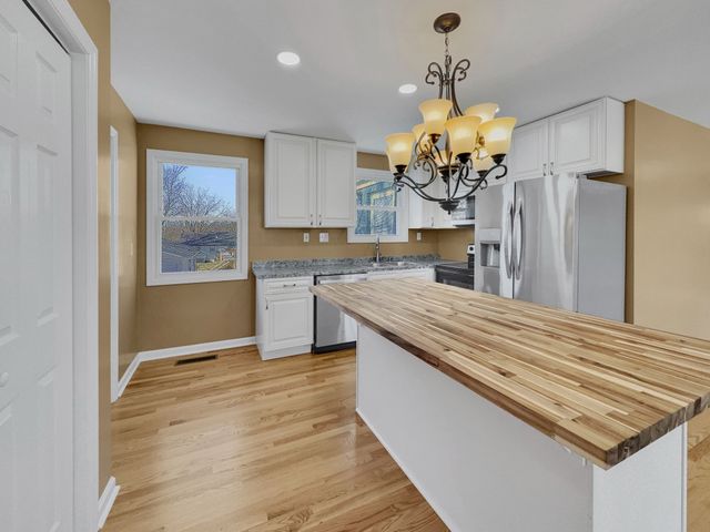 2605 Cooper Ln, Nashville, TN 37216