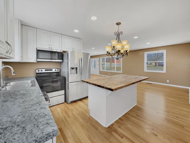 2605 Cooper Ln, Nashville, TN 37216