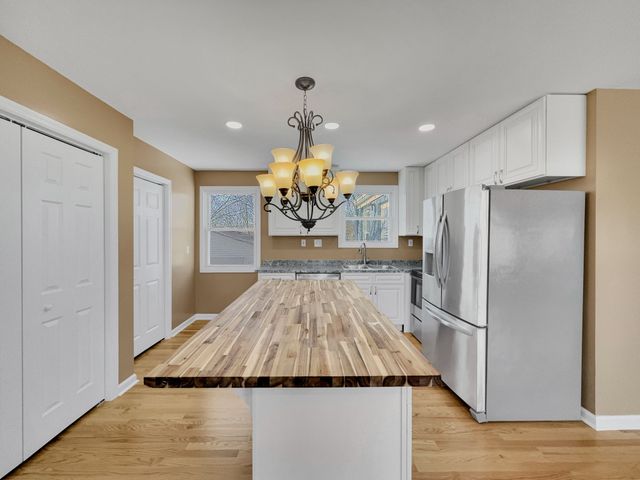 2605 Cooper Ln, Nashville, TN 37216