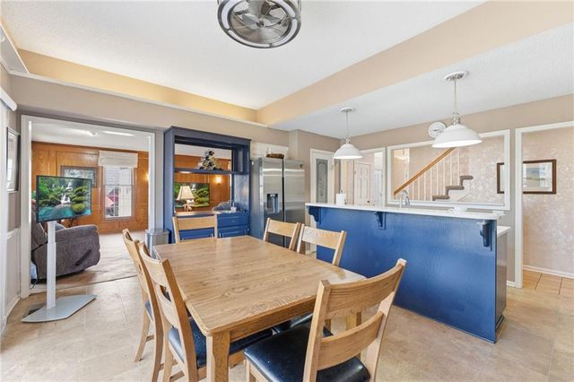 11606 Hemlock Street, Overland Park, KS 66210