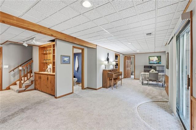 11606 Hemlock Street, Overland Park, KS 66210