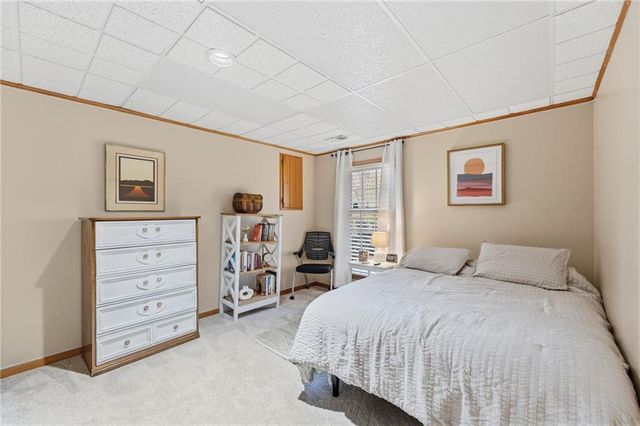 11606 Hemlock Street, Overland Park, KS 66210