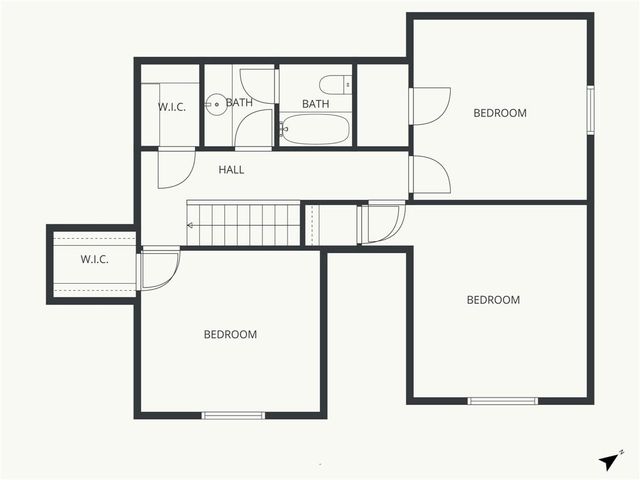 11606 Hemlock Street, Overland Park, KS 66210