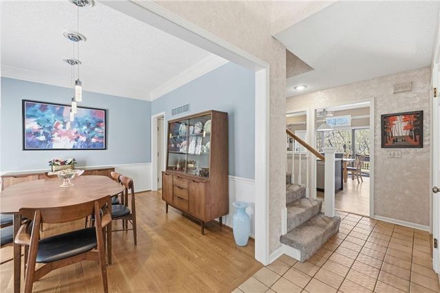 11606 Hemlock Street, Overland Park, KS 66210