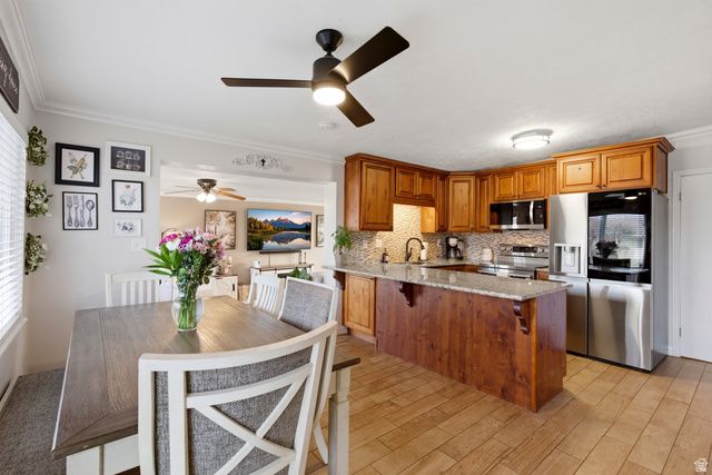 7588 S JORDAN DALE RD, West Jordan, UT 84084