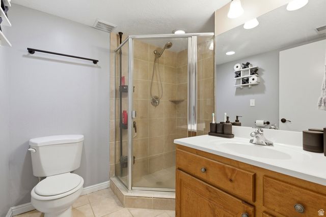 7588 S JORDAN DALE RD, West Jordan, UT 84084