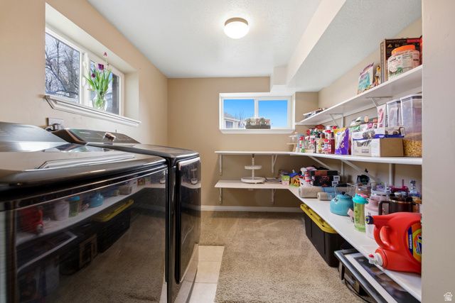 7588 S JORDAN DALE RD, West Jordan, UT 84084