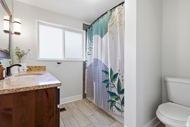 7588 S JORDAN DALE RD, West Jordan, UT 84084