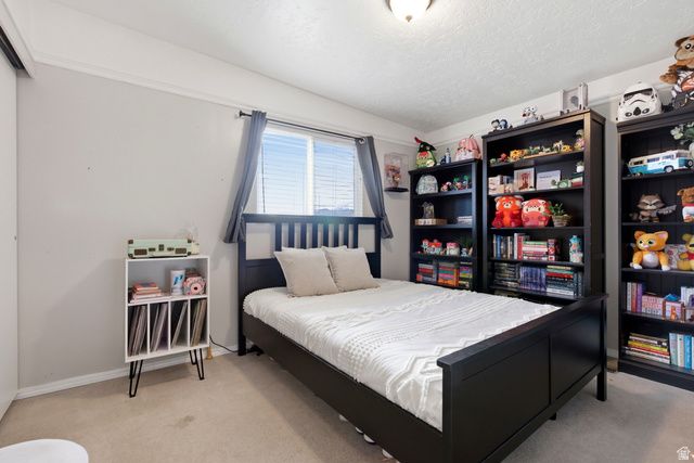 7588 S JORDAN DALE RD, West Jordan, UT 84084