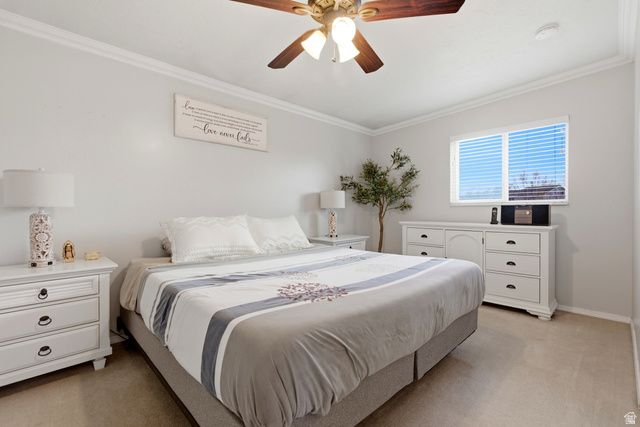 7588 S JORDAN DALE RD, West Jordan, UT 84084