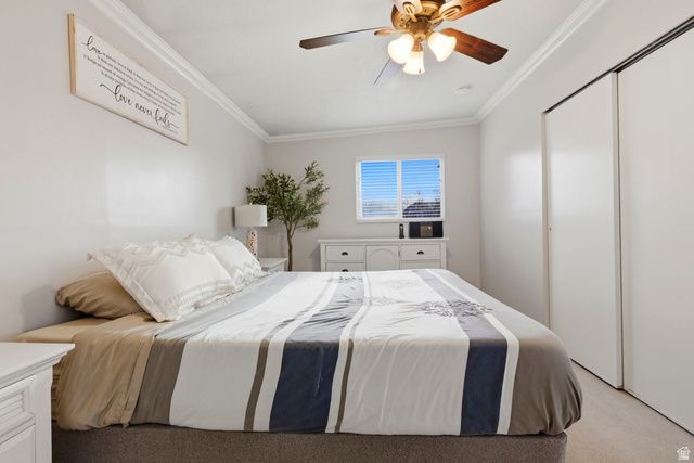 7588 S JORDAN DALE RD, West Jordan, UT 84084