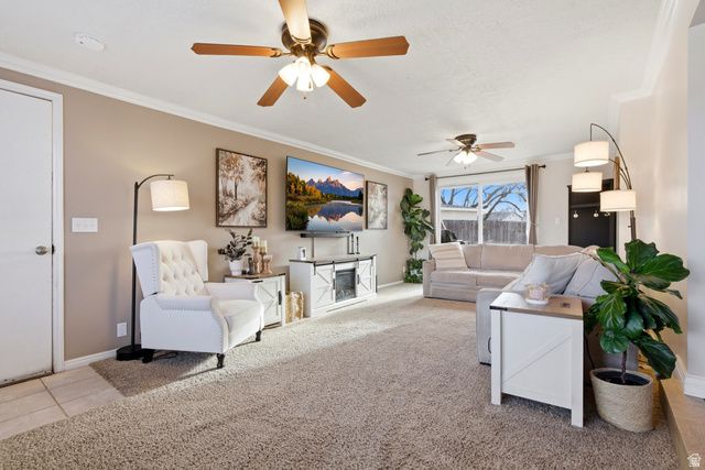 7588 S JORDAN DALE RD, West Jordan, UT 84084