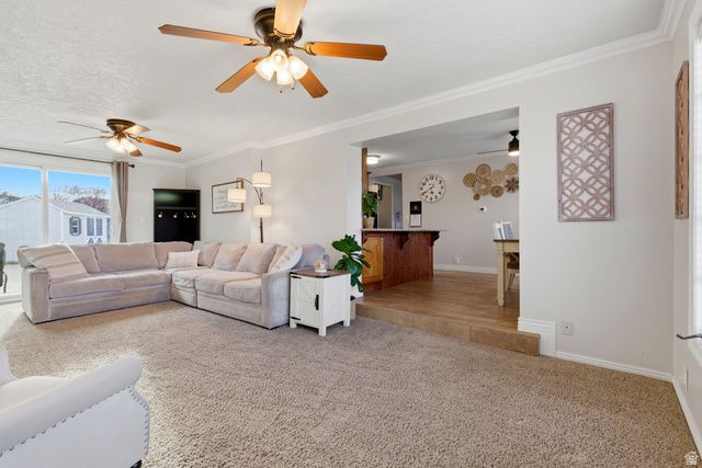 7588 S JORDAN DALE RD, West Jordan, UT 84084