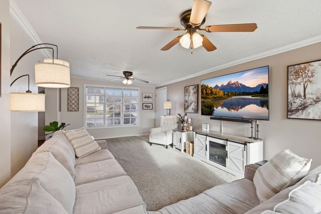 7588 S JORDAN DALE RD, West Jordan, UT 84084