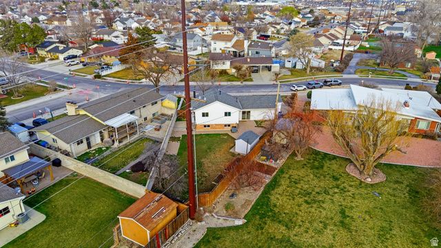 7588 S JORDAN DALE RD, West Jordan, UT 84084