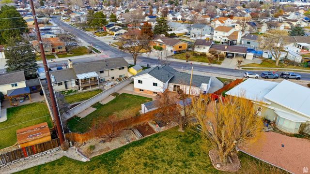 7588 S JORDAN DALE RD, West Jordan, UT 84084