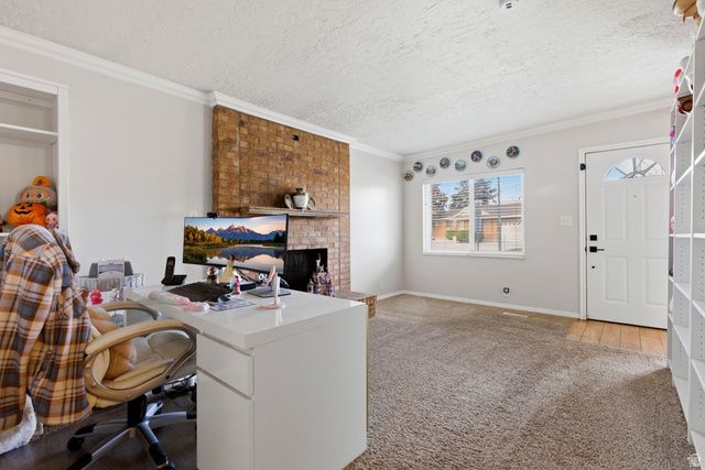 7588 S JORDAN DALE RD, West Jordan, UT 84084