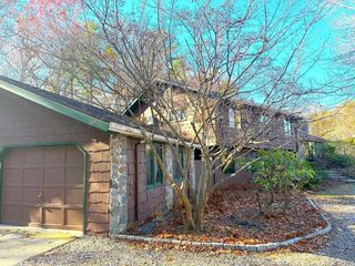 25 Timothy Dr., Andover, MA 01810