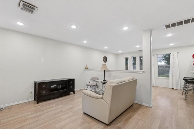 6626 Stonecross Creek Lane, Katy, TX 77449