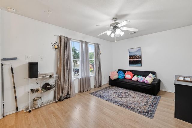 6626 Stonecross Creek Lane, Katy, TX 77449